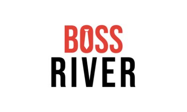 BossRiver.com